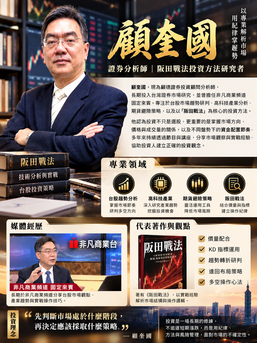 顧奎國